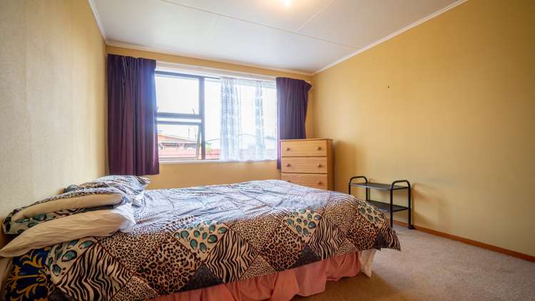 22 Sutherland Crescent Westbrook_14