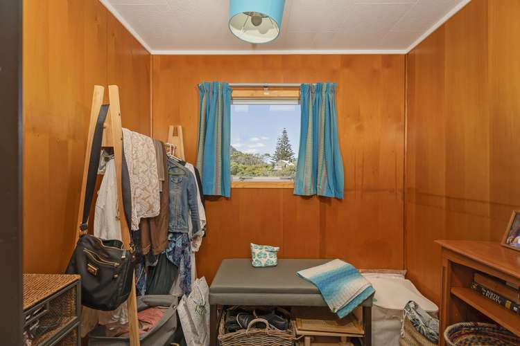 130 Ocean Beach Road Tairua_12