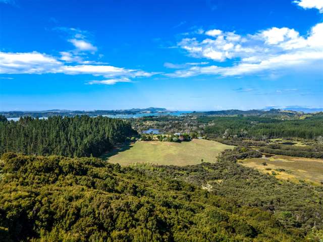 505 Kerikeri Inlet Road Kerikeri_1