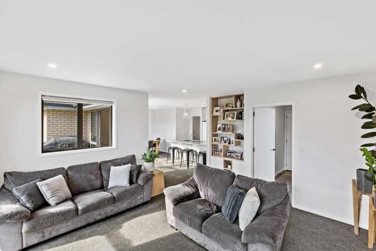 66 Strauss Drive Rolleston_9