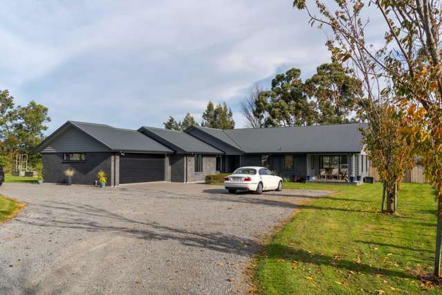 14A Willow Park Drive Masterton_2