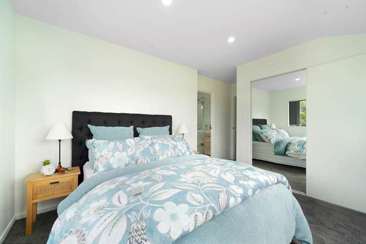 20A Tasman Street Pukekohe_14