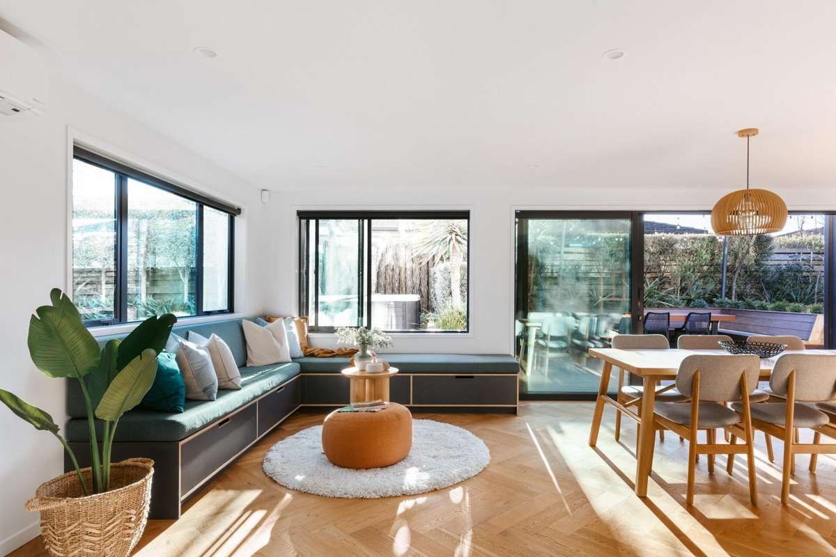 232B Valley Road_1