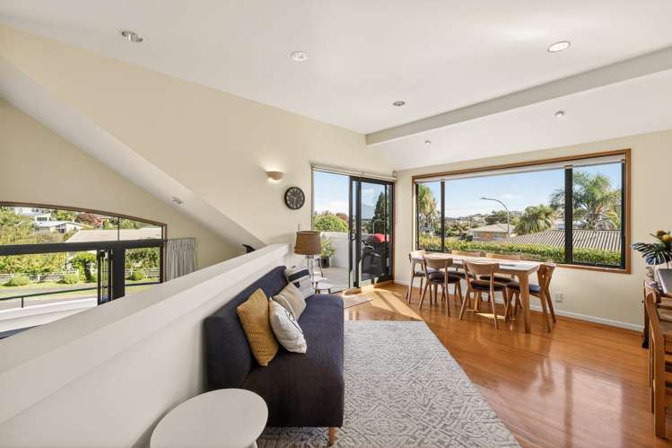 2 Mahoe Street Matua_7