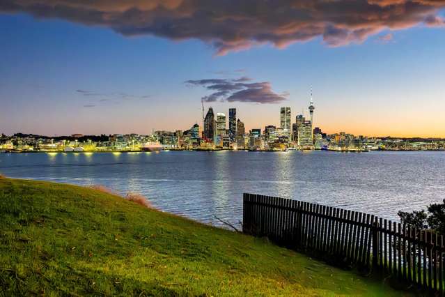 89 Stanley Point Road Stanley Point_2