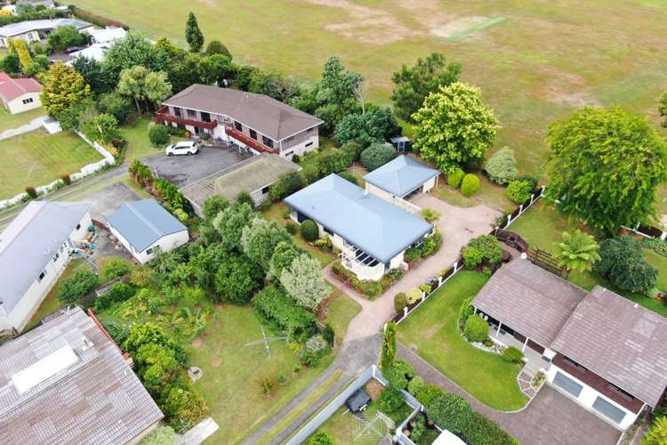 17 Hanna Street Te Aroha_20