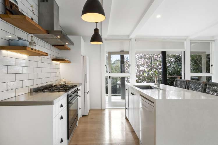 86 Upper Waiwera Road Puhoi_6