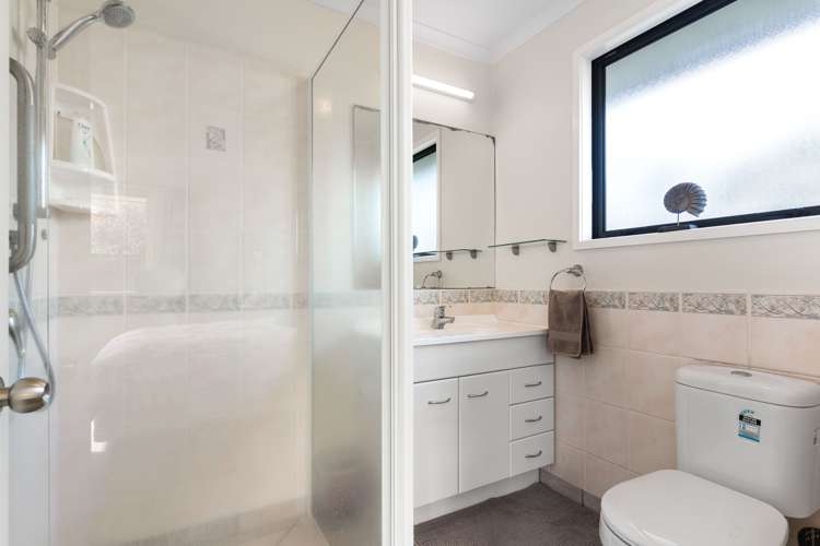 105 The Drive Whangamata_15