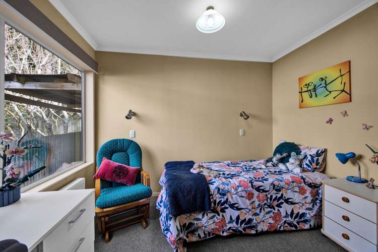 92 Belt Road New Plymouth Central_18