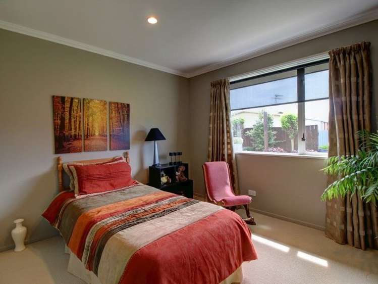 11 Hight Place Tinwald_10