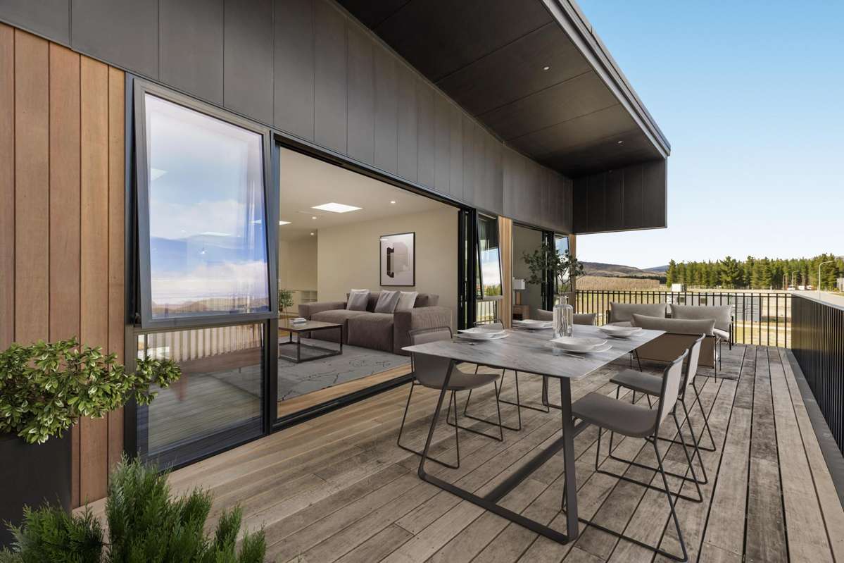21B Quinns Way_4