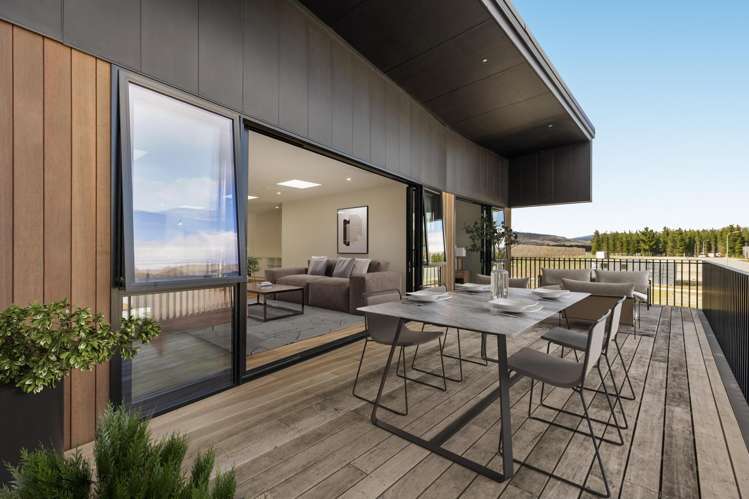 21B Quinns Way Cromwell_8