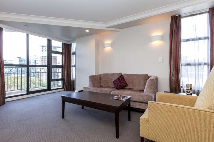 5q/100 Greys Avenue Auckland Central_7