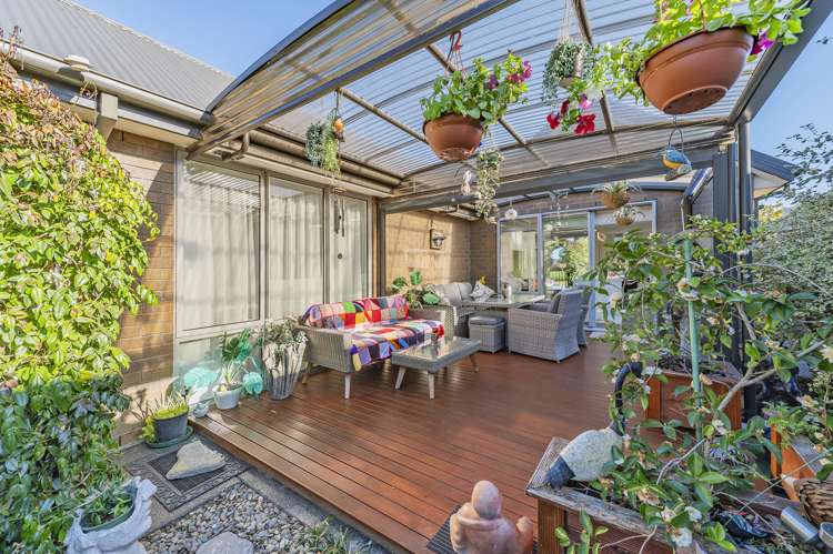 16 Cellars Way Yaldhurst_25