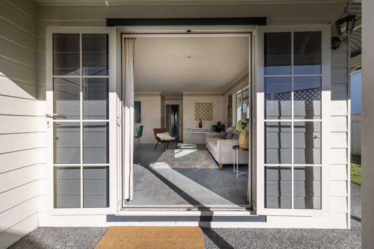 23 Nelson Crescent Napier South_12