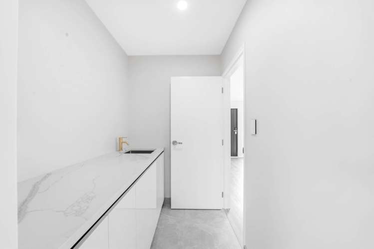 47D Cambridge Terrace Papatoetoe_11