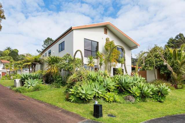 40 Woodridge Avenue Northcross_1