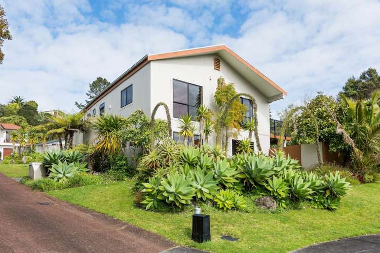 40 Woodridge Avenue Northcross_1