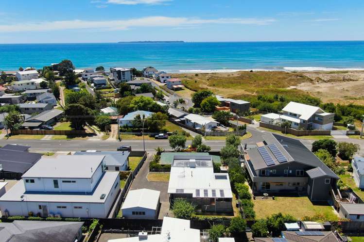 1334 Papamoa Beach Road Papamoa_3