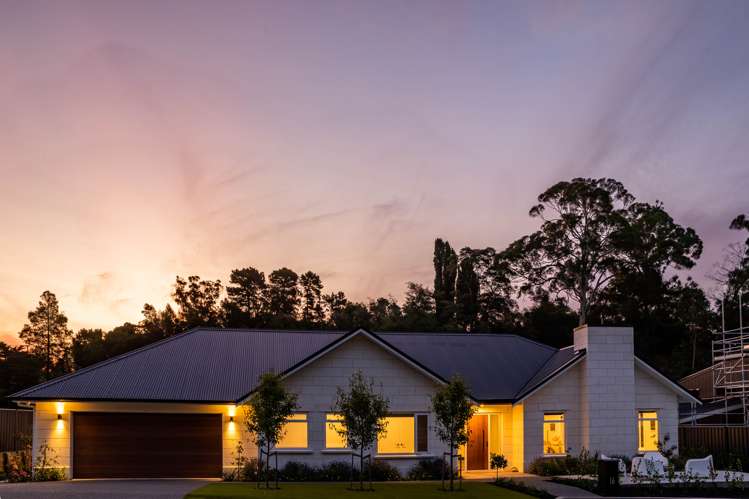 16 Taruna Place Havelock North_15