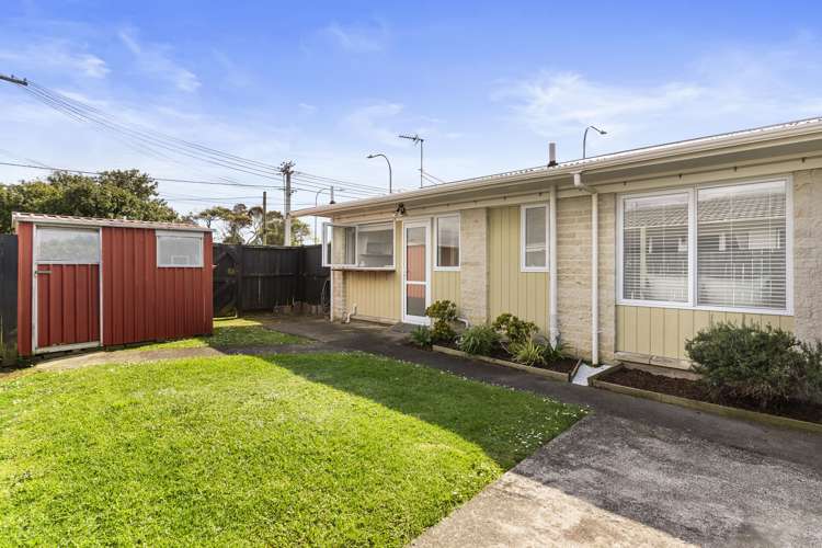 1/76 Wallace Road Mangere Bridge_8