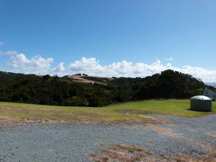 972 Cove Road Waipu_8