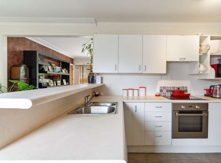 8e Norana Avenue Remuera_5