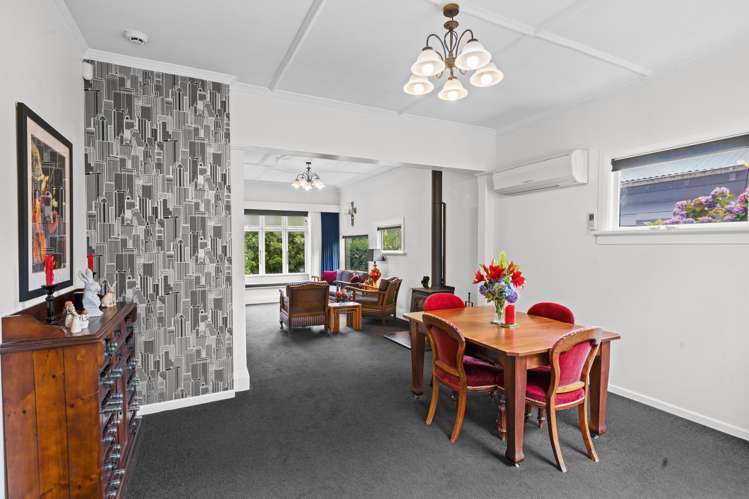 51 Frame Street North East Valley_6