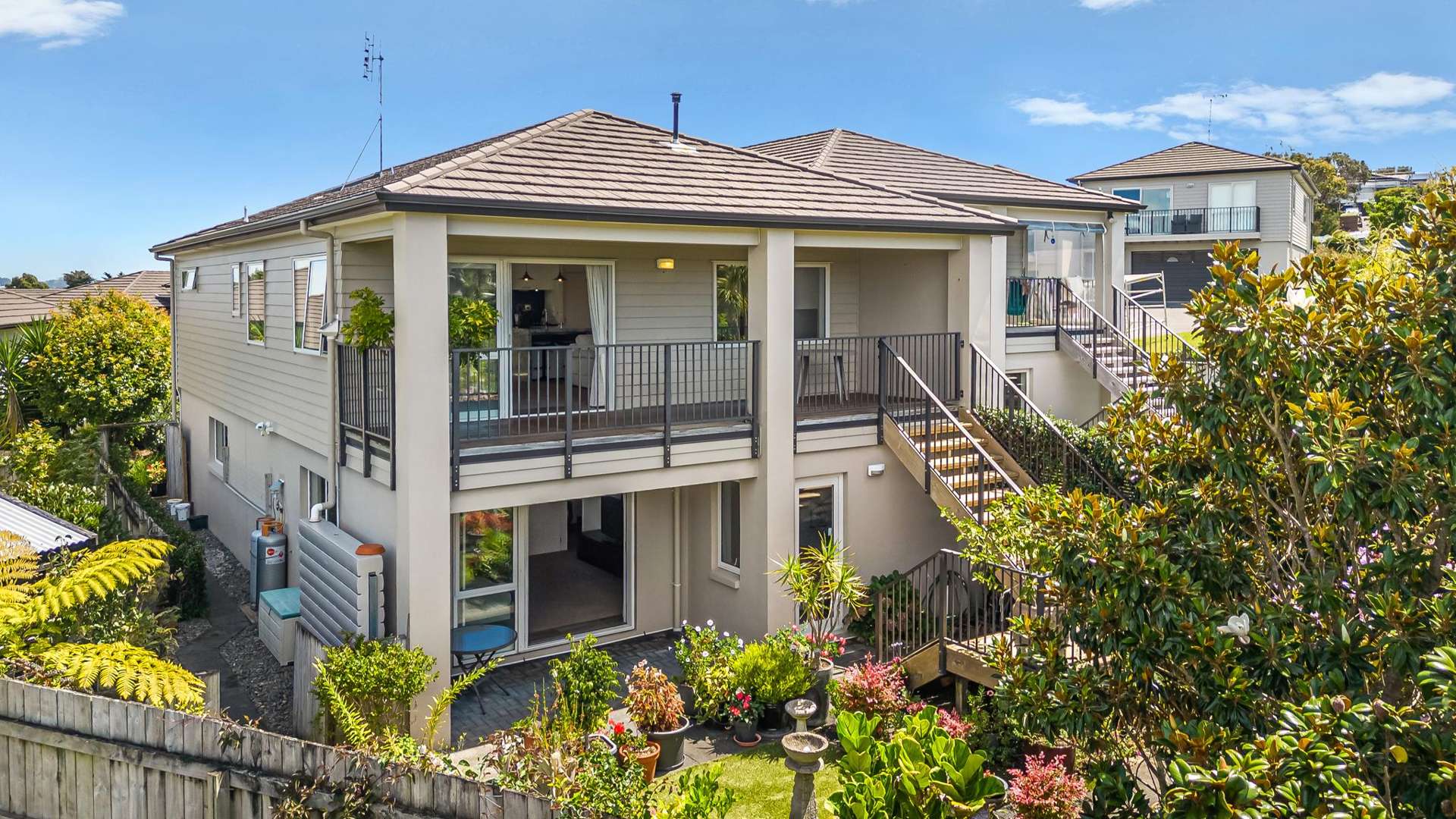 7B Melia Place Stanmore Bay_0