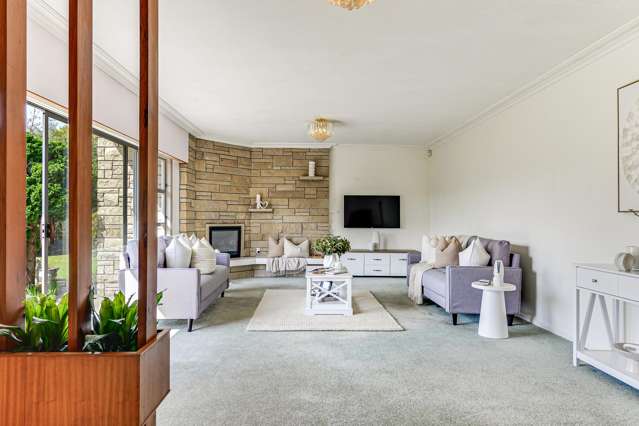 29 Hudson Street Hillcrest_2