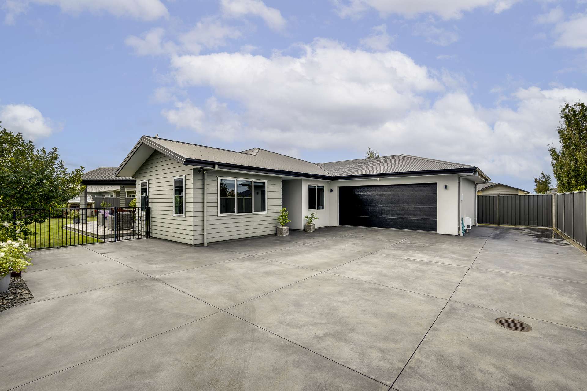 17 Waitaki Way Poraiti_0