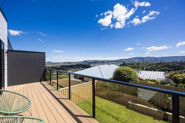 B/17 Merchiston Street Andersons Bay_4