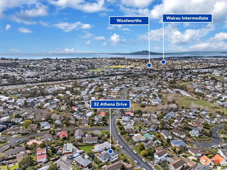 32 Athena Drive Totara Vale_30