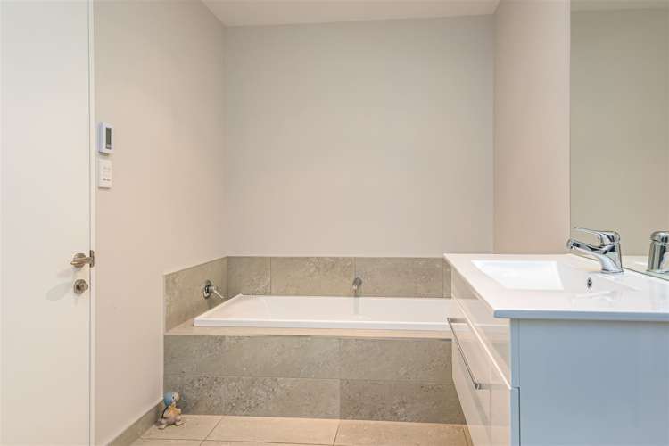 77 Footbridge Terrace Kaiapoi_17