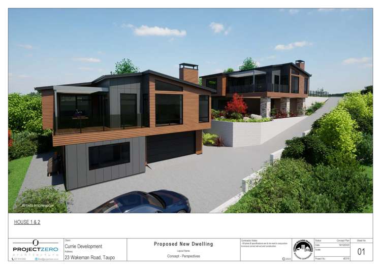 23 Wakeman Road Acacia Bay_1