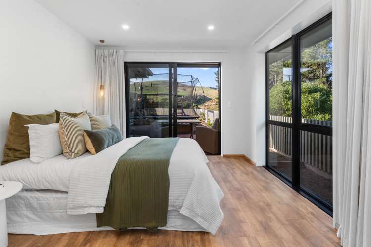 14 Minsons Lane Kennedys Bush_31