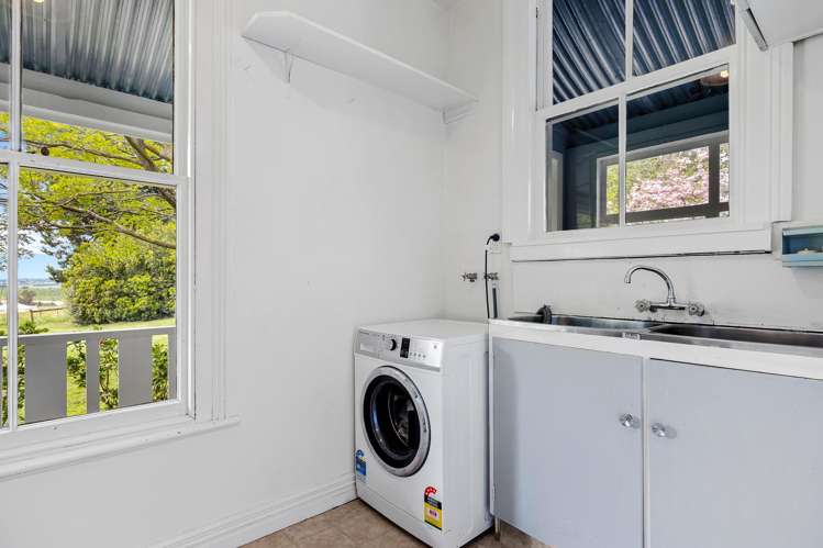 211 Summerhill Road Cust_26