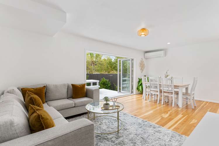 1/12 Vardon Road Green Bay_16