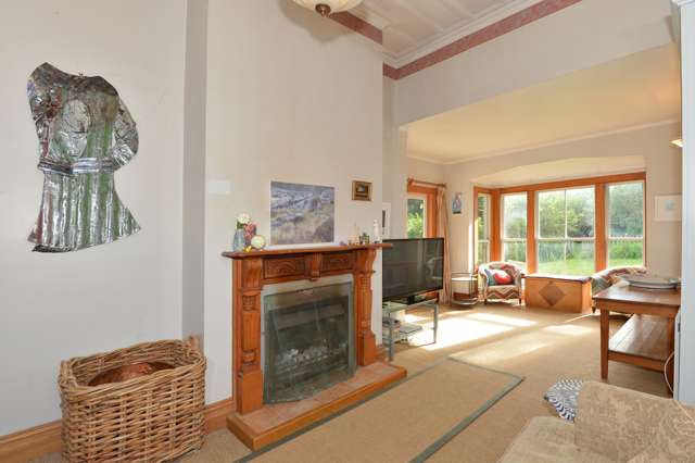 380 Crane Road Kauri_4