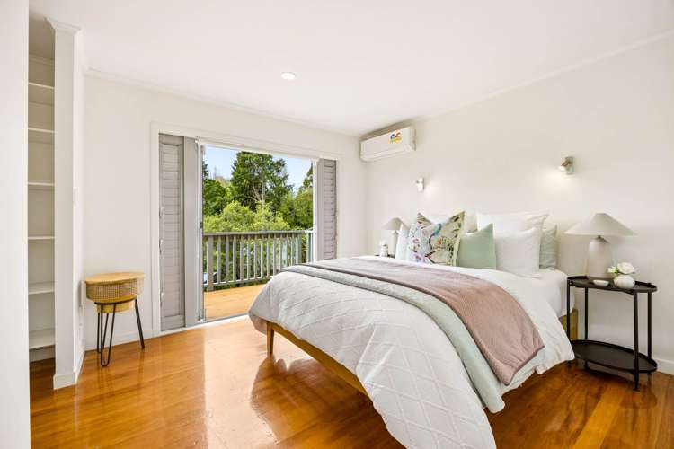 51 Tarawera Terrace St Heliers_10