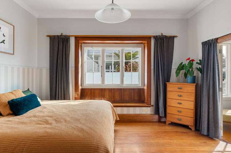 260 Clifford Street_2