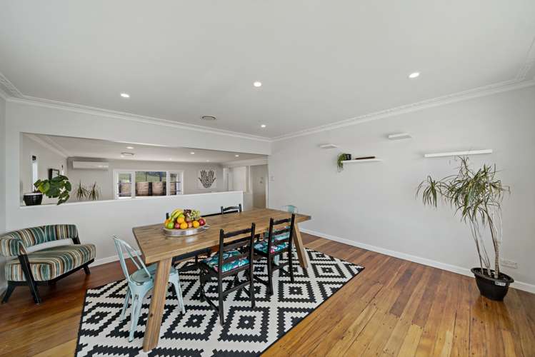 79a Arthur Street Onehunga_7