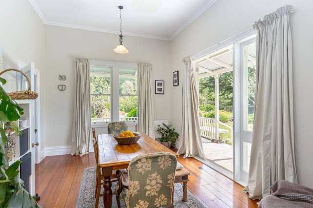 344 Underhill Road Featherston_4