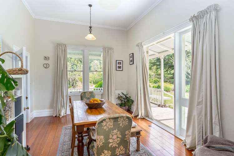 344 Underhill Road Featherston_4