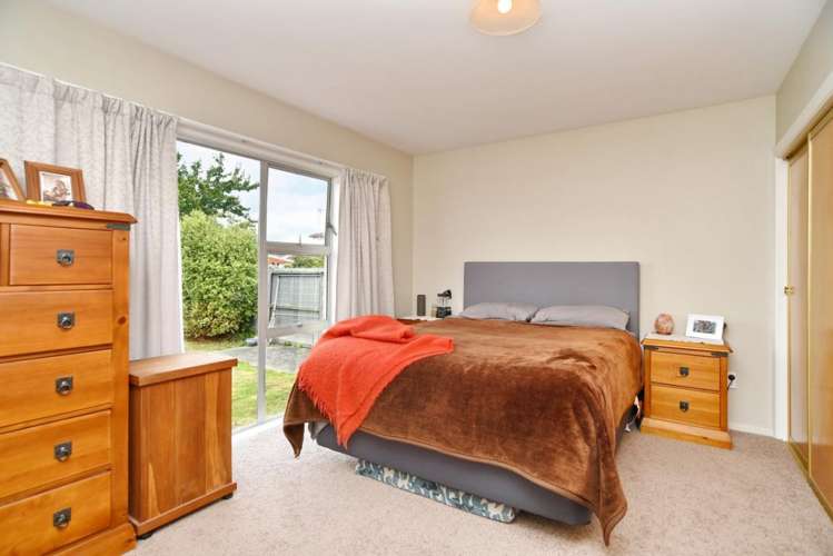 18 Keldon Avenue Rangiora_10