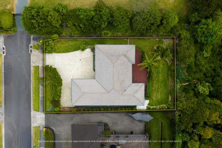 41 Omana Heights Drive Maraetai_37