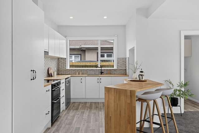 37 Frankleigh Street Somerfield_4