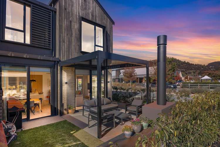 24 Bellfield Lane Wanaka_16