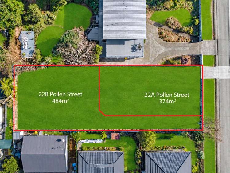 22a Pollen Street Woodville_2