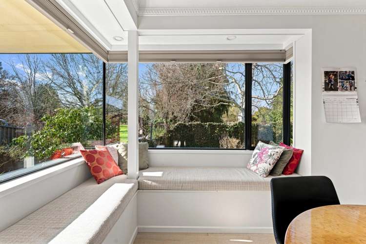 173A Gordon Road_5